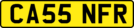 CA55NFR