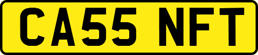 CA55NFT