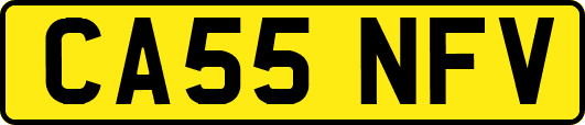 CA55NFV