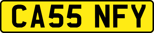 CA55NFY