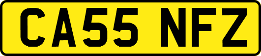 CA55NFZ