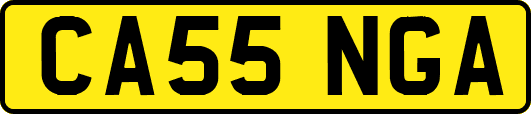 CA55NGA