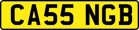 CA55NGB