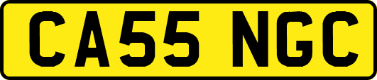 CA55NGC