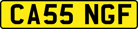 CA55NGF