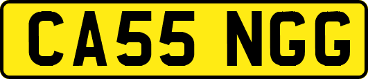 CA55NGG