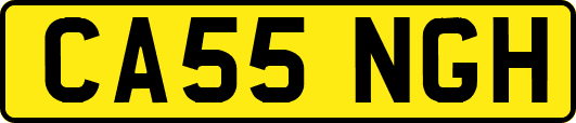 CA55NGH