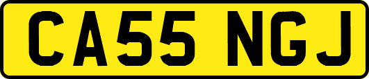 CA55NGJ