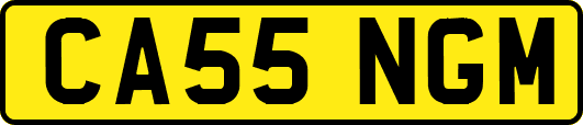 CA55NGM