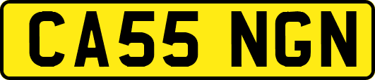 CA55NGN