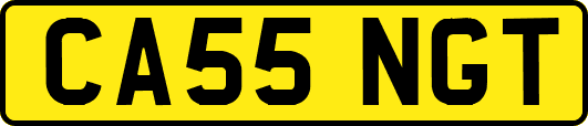 CA55NGT