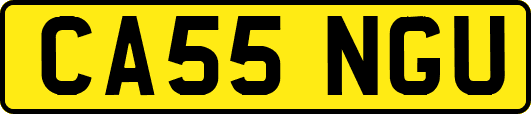 CA55NGU