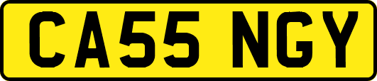 CA55NGY