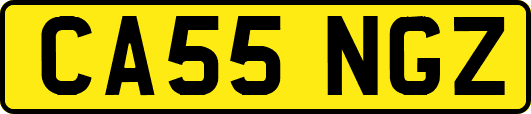 CA55NGZ