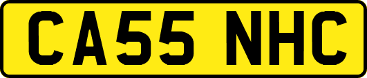 CA55NHC
