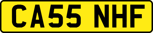 CA55NHF