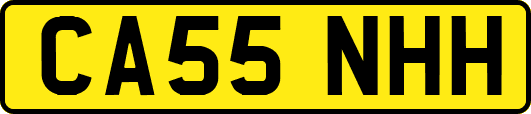 CA55NHH