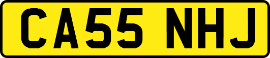 CA55NHJ