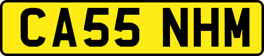CA55NHM