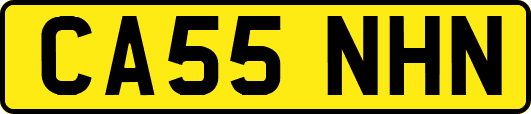 CA55NHN
