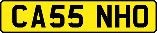 CA55NHO