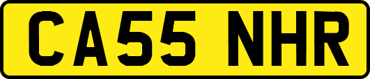 CA55NHR