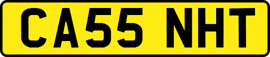 CA55NHT