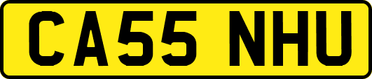 CA55NHU