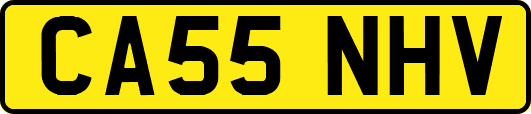 CA55NHV