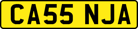 CA55NJA