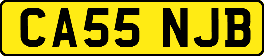 CA55NJB