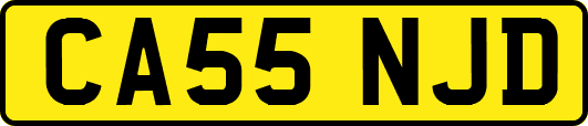CA55NJD