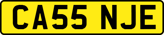 CA55NJE