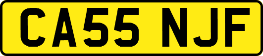 CA55NJF