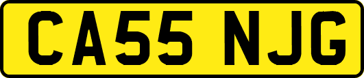 CA55NJG