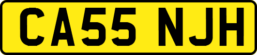 CA55NJH
