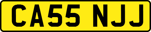 CA55NJJ