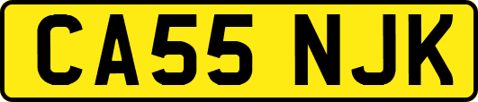 CA55NJK