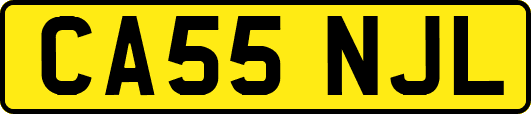 CA55NJL