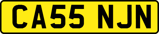 CA55NJN