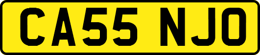 CA55NJO