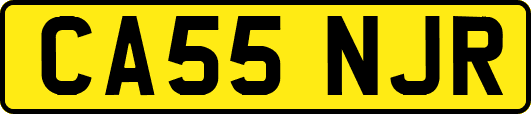 CA55NJR