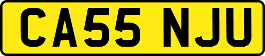 CA55NJU