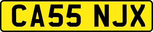 CA55NJX