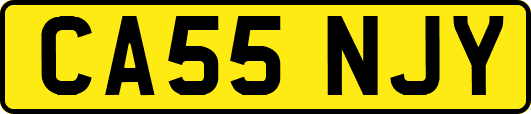 CA55NJY