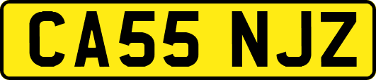 CA55NJZ