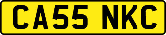 CA55NKC