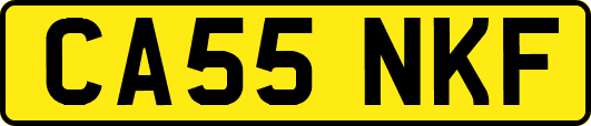 CA55NKF