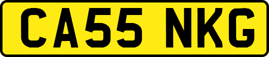 CA55NKG