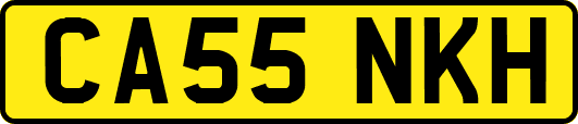 CA55NKH